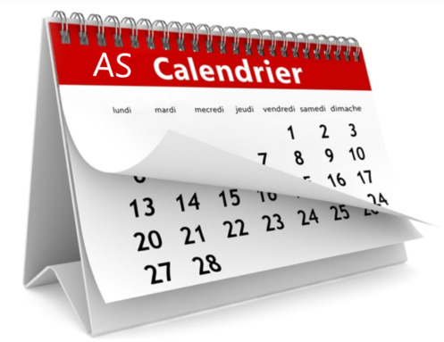 calendrier.png
