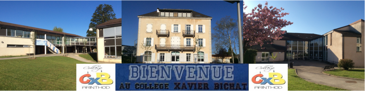 Photo - Collège Xavier BICHAT - Page d'accueil ECLAT-BFC.png